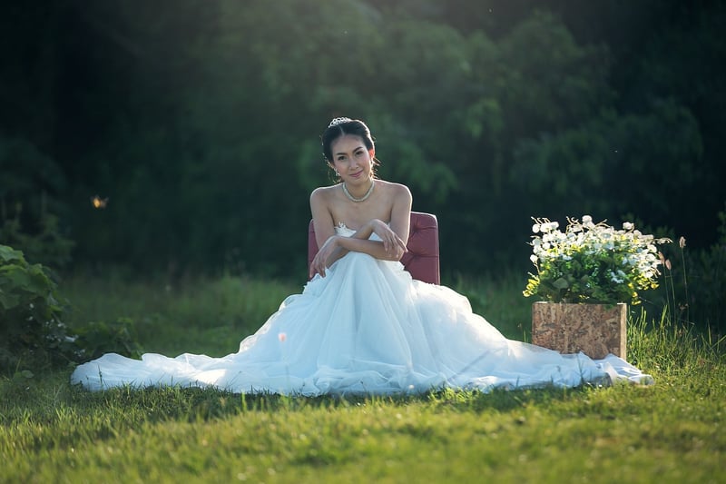 Wedding Guide Privacy Policy Image
